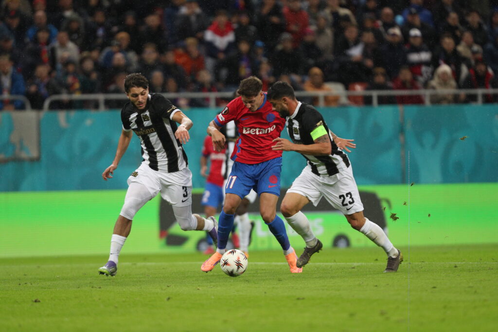 fcsb-a-pierdut-in-a-doua-etapa-din-europa-league.-young-boys-berna-s-a-impus-pe-arena-nationala