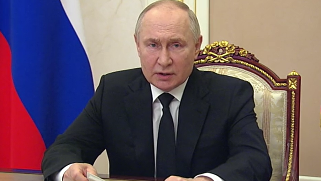 urss-si-rusia-au-cerut-sa-intre-in-nato