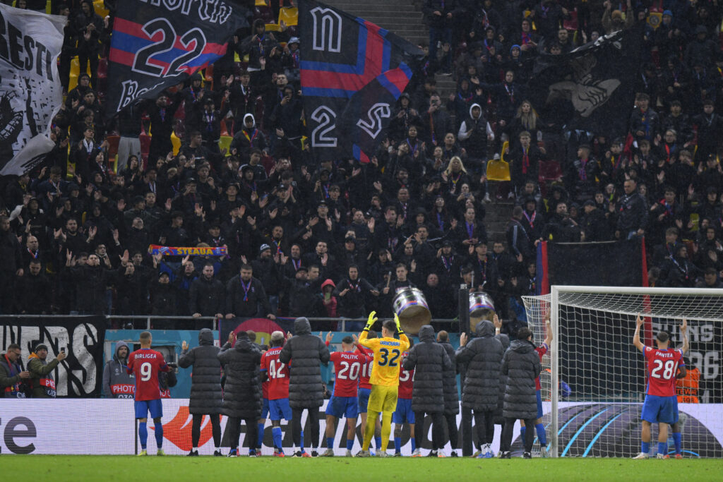 amenzi-de-peste-85.000-de-lei-la-meciul-fcsb-–-young-boys-berna