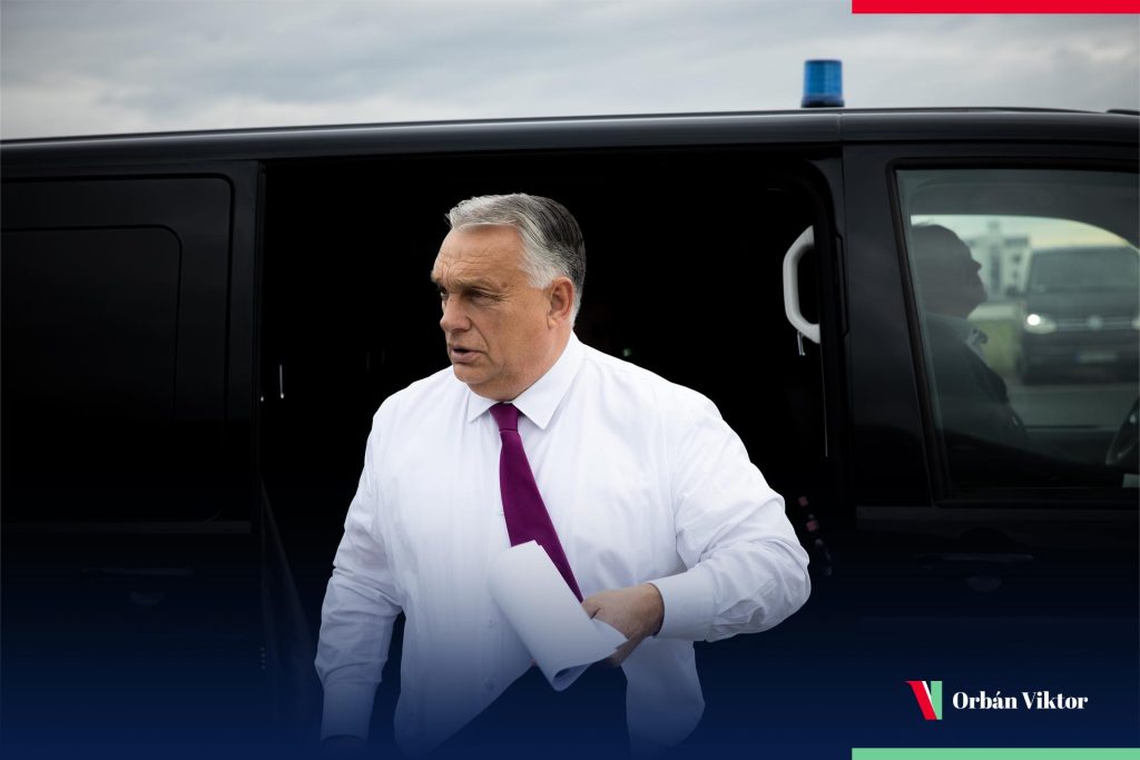 viktor-orban:-ucraina-nu-este-destinul-nostru