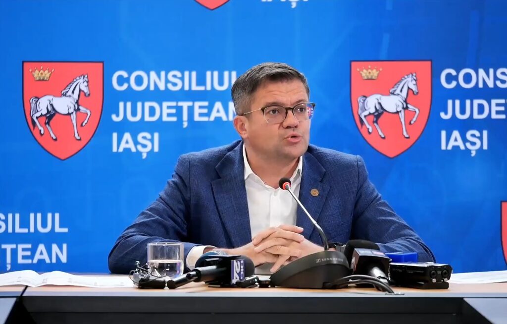 fac-un-apel-catre-parinti-sa-mearga-in-continuare-cu-copiii-la-spital.-ce-a-declarat-presedintele-cj-iasi,-costel-alexe