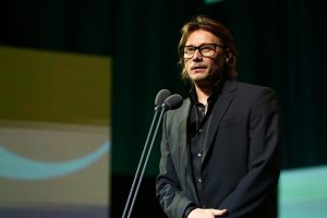 actorul-marius-manole-isi-doneaza-ziua-de-nastere-pentru-36-de-copii-fara-parinti