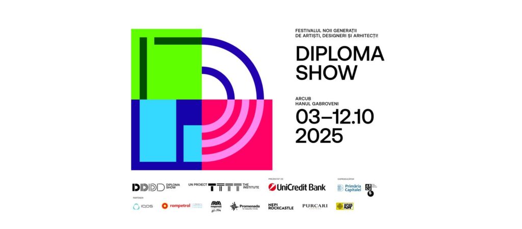 diploma-show-2025.-cel-mai-mare-festival-al-noii-generatii-aduce-artisti-emergenti-si-lucrari-de-neratat