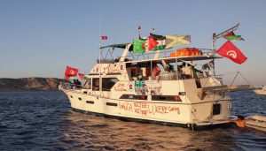 toata-”flotila”-spre-gaza-a-fost-interceptata