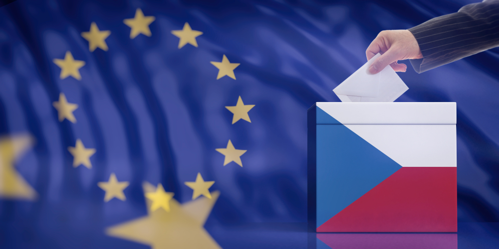 alegeri-in-cehia:-acelasi-tiktok-si-aceiasi-salvatori-ai-democratiei