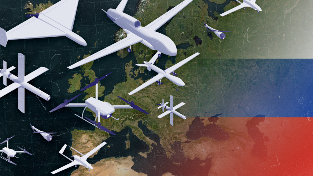 cerul-europei-de-vest-se-umple-de-drone-suspecte