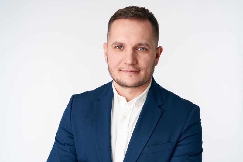 bucurestiul-are-un-nou-prefect.-cine-este-cel-care-ocupa-noua-functie-in-capitala