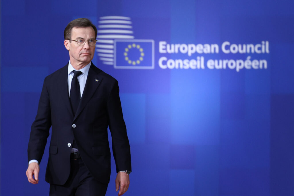 suedia-indeamna-uniunea-europeana-sa-simplifice-standardele-de-achizitie-a-dronelor