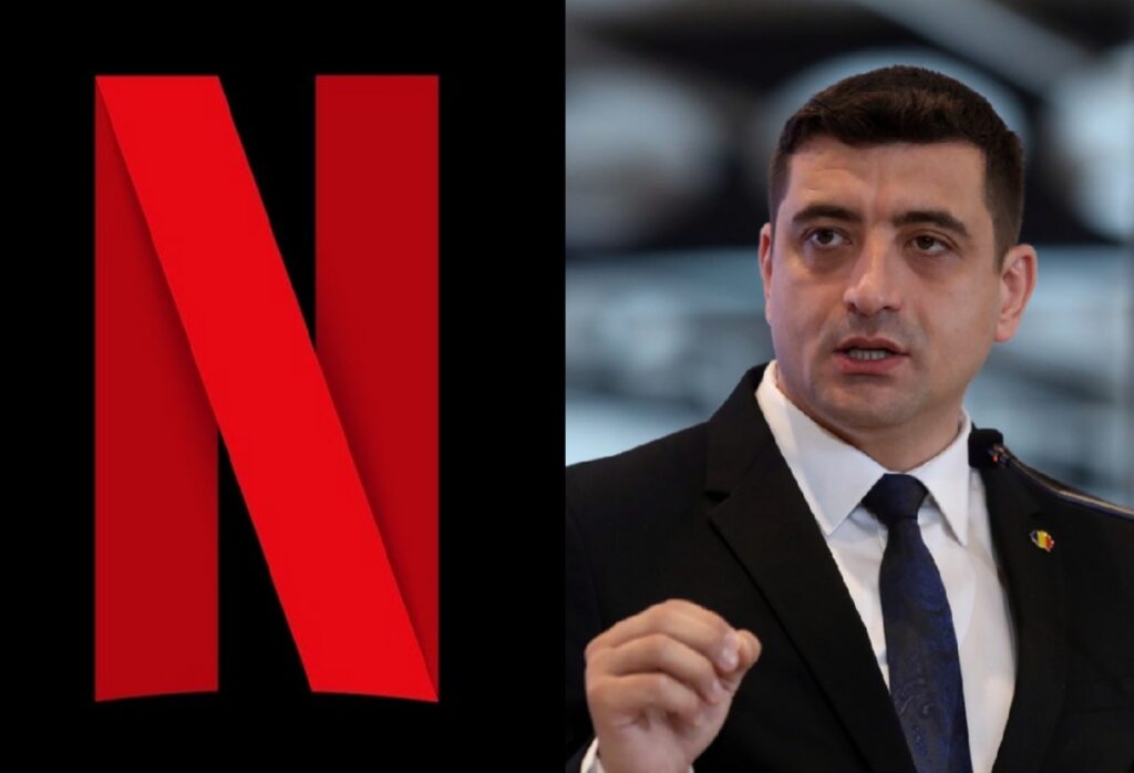 george-simion-le-cere-romanilor-sa-isi-anuleze-abonamentul-la-netflix.-explicatia-fenomenului-„cancel-netflix”