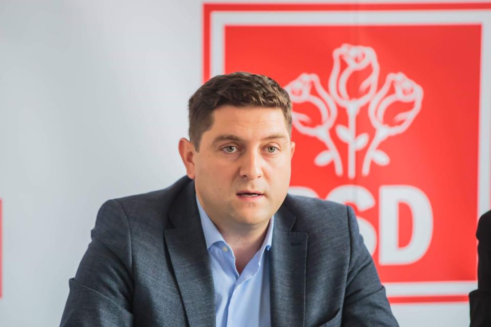 dezastrul-de-la-spitalul-de-copii-„sf.-maria”:-liderul-psd-iasi-ii-cere-demisia-lui-costel-alexe-si-spune-ca-este-„responsabilul-moral”
