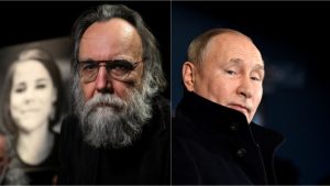 se-inmultesc-profetii-razboiului:-putin,-svr,-dughin