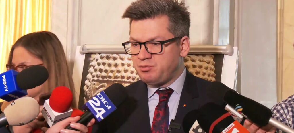 usr-cere-demisia-presedintelui-comisiei-de-cultura,-mihail-neamtu:-stiti-cate-vieti-ar-putea-lua-o-racheta-oreshnik?