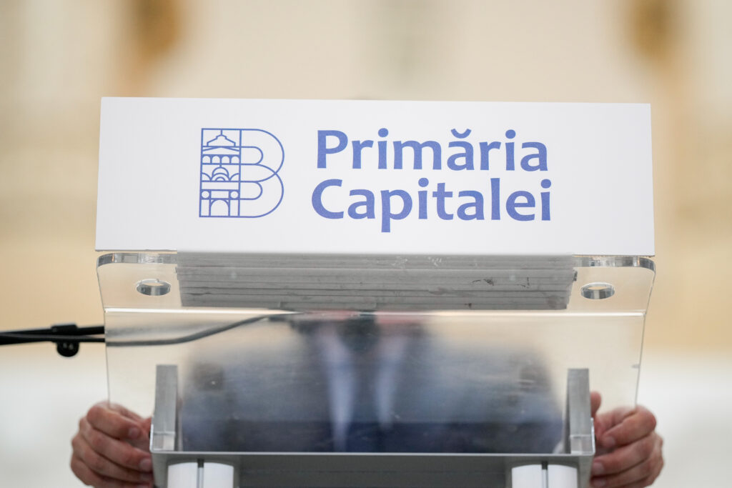 ce-spune-bolojan-despre-alegerile-pentru-primaria-capitalei.-„trebuie-organizate-cat-mai-repede,-dar-nu-cu-pretul-ruperii-coalitiei”