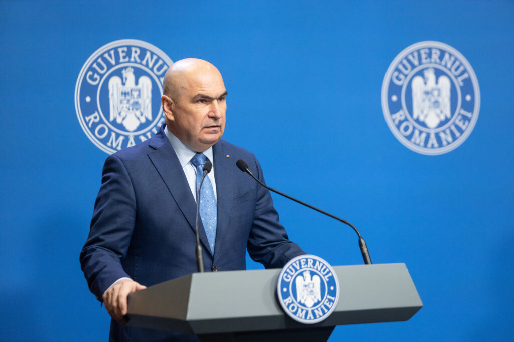 subventiile-partidelor,-vizate-de-reduceri-bugetare.-bolojan-vrea-ajustari-chiar-din-acest-an