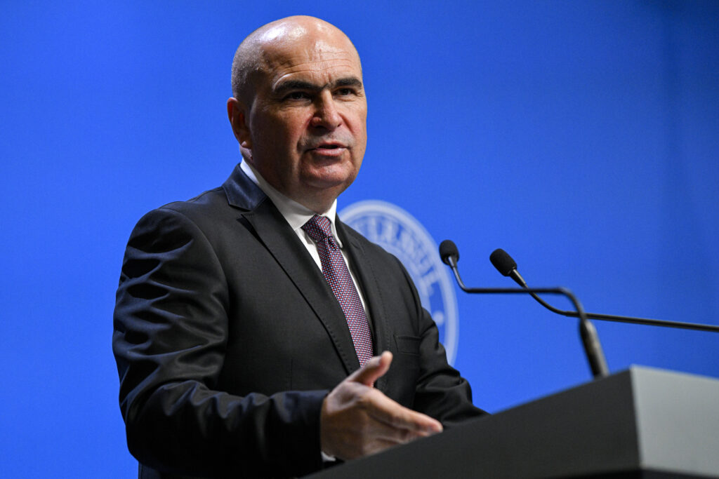 ce-masuri-propune-ilie-bolojan-pentru-relansarea-activitatii-in-domeniul-procesarii-produselor-agricole