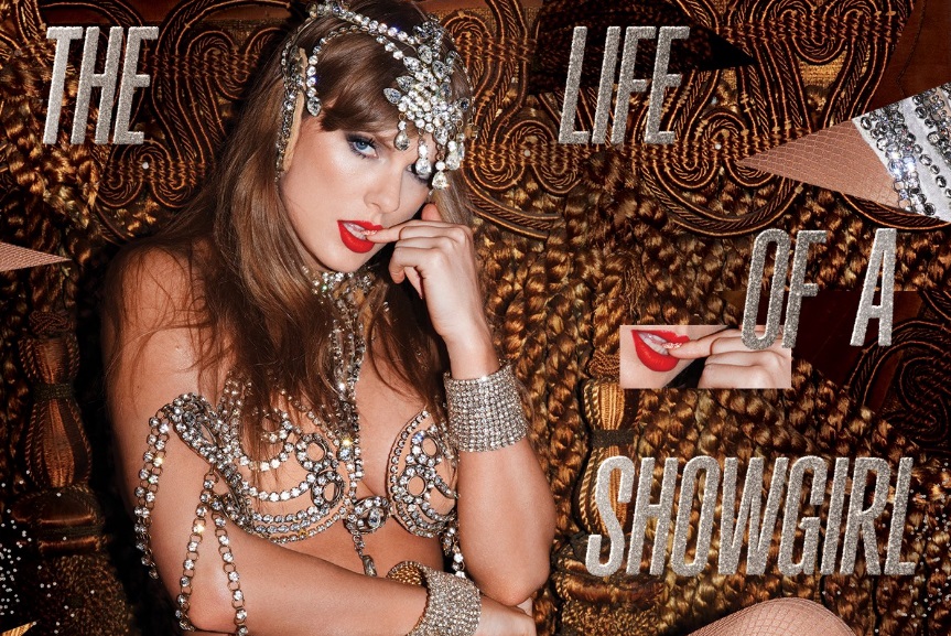 taylor-swift-lanseaza-albumul-„the-life-of-a-showgirl”.-este-cel-de-al-12-lea-album-de-studio-al-artistei