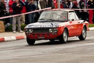 romania-revine-la-monte-carlo:-echipa-„petre-cristea-heritage-rally-team-romania-–-90-yrs”-va-concura-la-raliul-monte-carlo-pentru-masini-istorice-2026