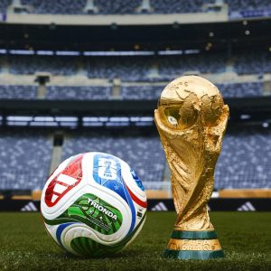 noua-minge-a-cupei-mondiale-va-folosi-inteligenta-artificiala-pentru-a-ajuta-arbitrii-sa-ia-decizii