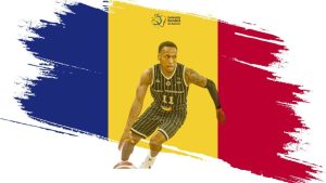 american-la-nationala!-jucatorul-lui-u-bt,-daron-russell,-a-primit-cetatenia-romana-si-va-juca-pentru-nationala