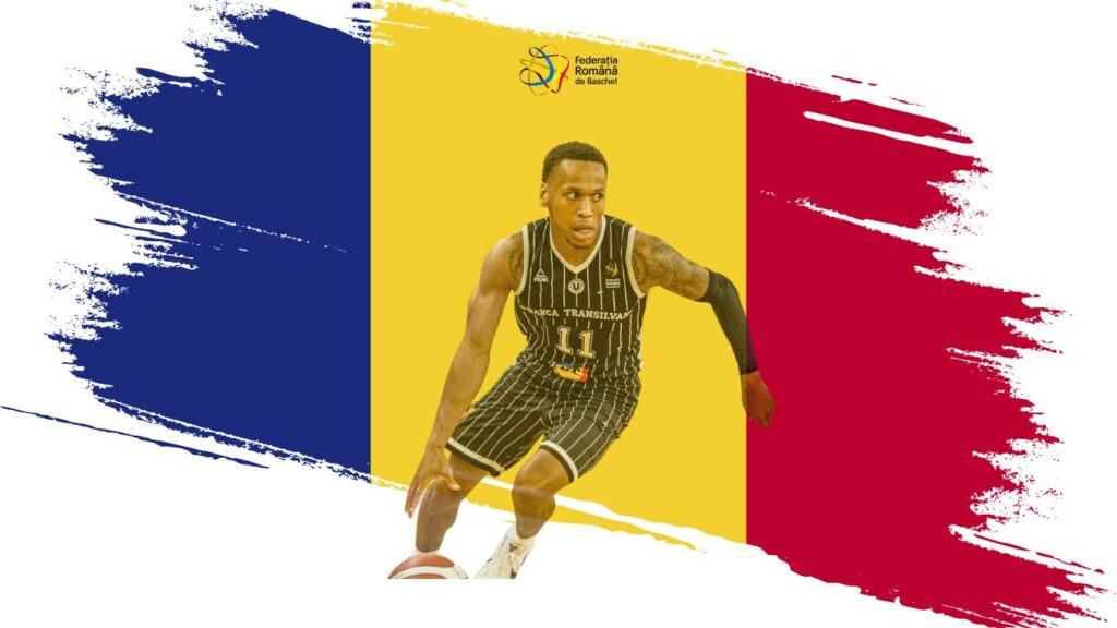 american-la-nationala!-jucatorul-lui-u-bt,-daron-russell,-a-primit-cetatenia-romana-si-va-juca-pentru-nationala