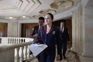 alina-bica,-fosta-sefa-diicot,-scapa-definitiv-de-inchisoare.-curtea-de-apel-bucuresti-a-retras-mandatul-european-de-executare-a-pedepsei-si-mandatul-european-de-arestare