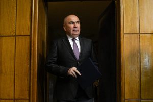 raspuns-la-amenintarea-rusa.-romania-si-ucraina-unesc-fortele-pentru-productia-de-drone