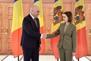 ilie-bolojan:-victoria-maiei-sandu-in-republica-moldova-este-o-performanta-ce-merita-respect