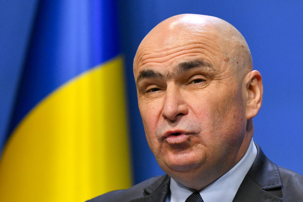 ilie-bolojan-spune-ca-primarul-ilie-bolojan-ar-fi-de-acord-cu-masurile-premierului-ilie-bolojan