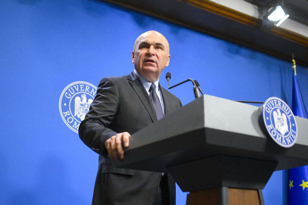 bolojan-respinge-teoriile-conspiratiei:-nimeni-nu-putea-anticipa-anularea-turului-doi
