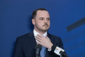 alexandru-rogobete,-despre-declaratiile-lui-costel-alexe:-dovada-de-inconstienta-si-lipsa-totala-de-responsabilitate
