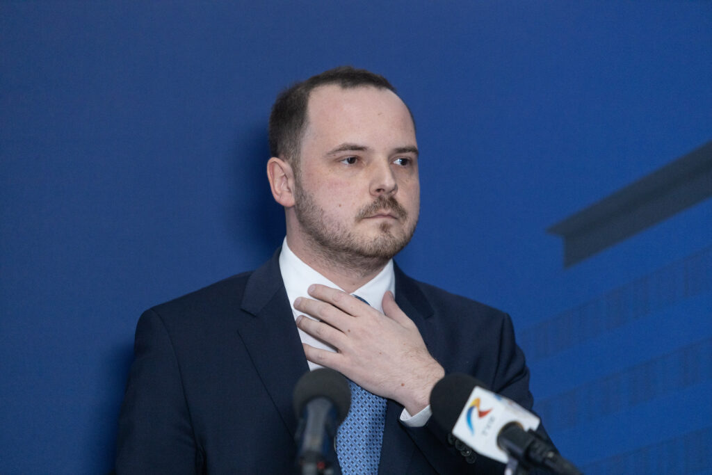 alexandru-rogobete,-despre-declaratiile-lui-costel-alexe:-dovada-de-inconstienta-si-lipsa-totala-de-responsabilitate