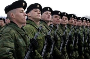 rusi-pacaliti-pe-motiv-de-recrutare