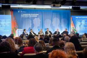 florin-manole:-principiul-„nothing-for-roma-without-roma”-devine-realitate-la-nivel-european