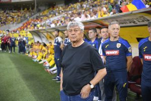 mircea-lucescu-a-anuntat-lotul-romaniei-pentru-meciurile-cu-republica-moldova-si-austria