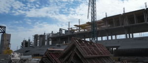 alfred-simonis:-cj-timis-va-aloca-20-de-milioane-de-lei-pentru-finalizarea-stadionului-„lego”-din-timisoara