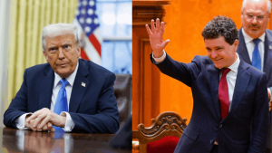 pregatirea-intalnirii-nicusor-dan-donald-trump.-cristian-diaconescu:-„presedintele-vrea-o-intalnire-de-substanta-cu-donald-trump,-nu-de-imagine”