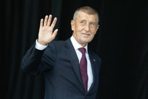 alegeri-parlamentare-in-cehia:-partidul-miliardarului-andrej-babis,-pe-cale-sa-castige