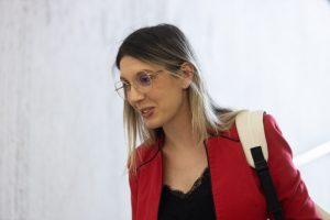 diana-buzoianu,-vizita-la-gura-teghii-pentru-discutii-cu-localnicii-despre-hidrocentrala-surduc