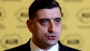 george-simion-lanseaza-un-nou-atac-la-adresa-lui-nicusor-dan:-„v-am-spus-ca-e-autist-si-nu-m-ati-crezut”
