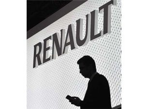 3000-de-oameni-concediati-de-renault
