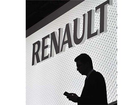 3000-de-oameni-concediati-de-renault