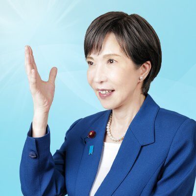 premiera-istorica-in-japonia