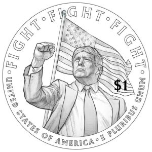 dolar-cu-chipul-lui-trump