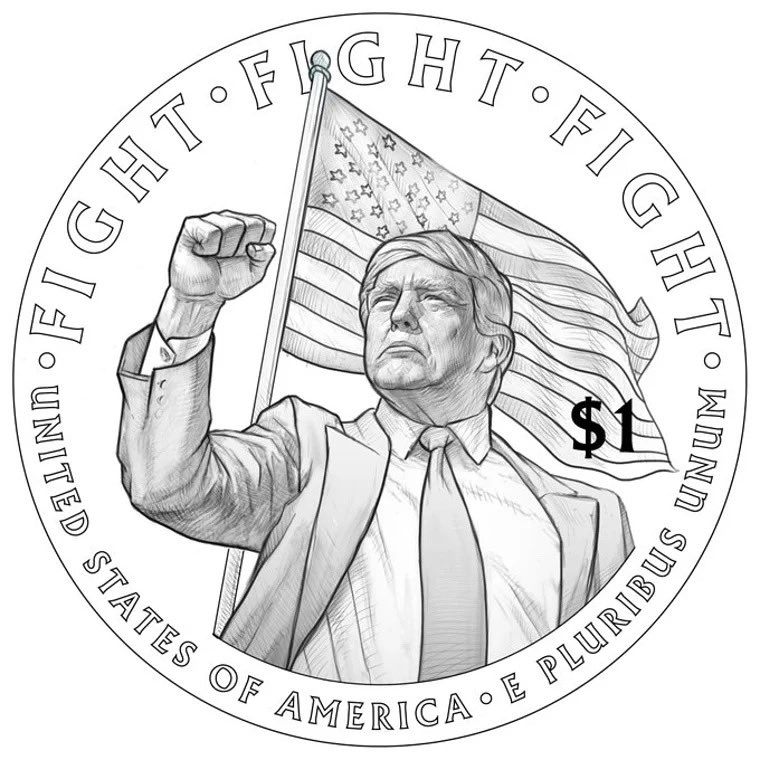 dolar-cu-chipul-lui-trump
