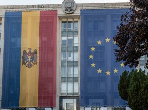 victor-negrescu-cere-deschiderea-negocierilor-de-aderare-a-republicii-moldova-la-ue.-scrisoare-comuna-a-55-de-eurodeputati-catre-consiliul-european