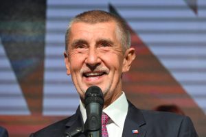 andrej-babis,-liderul-partidului-castigator-la-alegerile-din-cehia,-provoaca-prima-tensiune-in-ue:-spune-„nu”-ucrainei