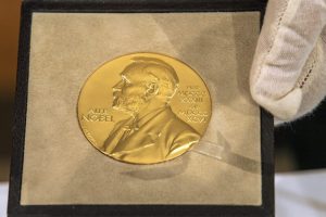 premiile-nobel-vor-fi-anuntate-incepand-de-luni.-programul-acordarii-premiilor