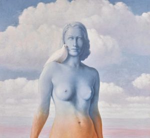 capodopera-superstarului-suprarealismului,-rene-magritte-–-„la-magie-noire”-–-va-fi-licitata-la-paris-la-sfarsitul-lunii-/-casa-de-licitatii-sotheby’s-se-asteapta-la-un-pret-record