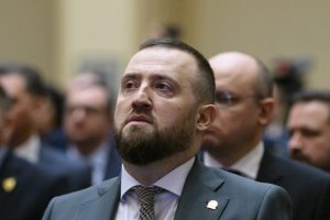 seful-dna-il-contrazice-pe-presedintele-nicusor-dan:-am-avut-rezultate.-cazuri-mari,-muncite-si-cu-rezonanta