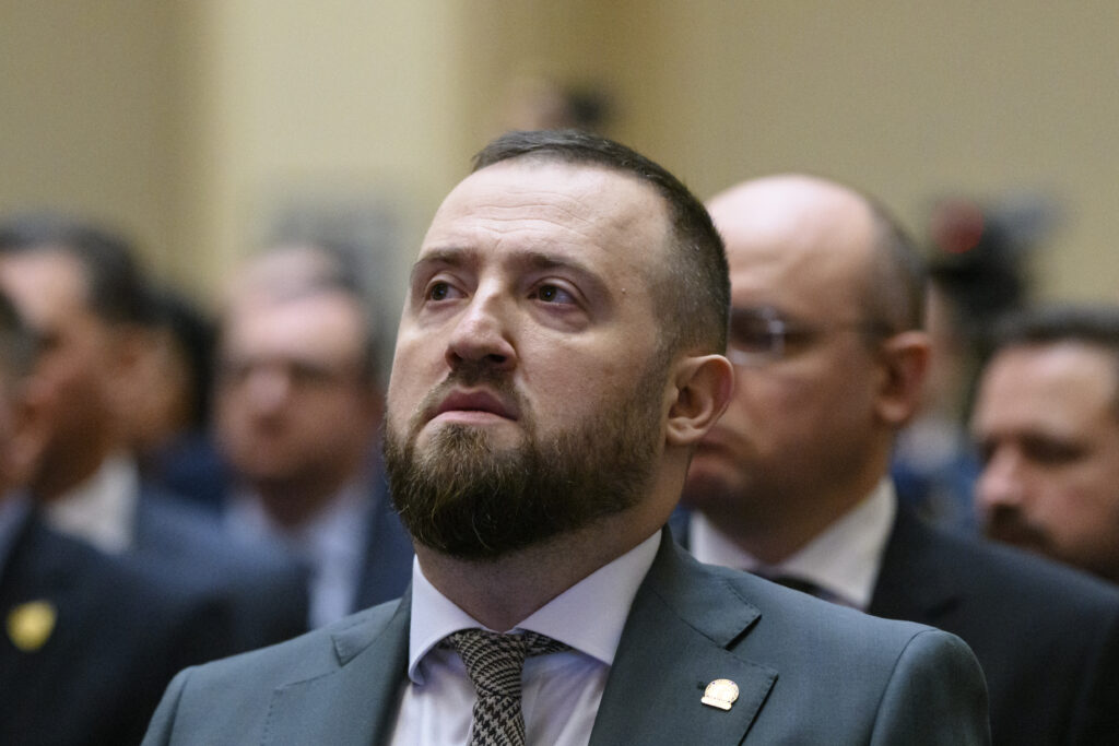 seful-dna-il-contrazice-pe-presedintele-nicusor-dan:-am-avut-rezultate.-cazuri-mari,-muncite-si-cu-rezonanta